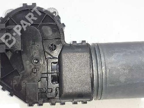Front wiper motor BMW X3 (E83) 2.5 i | BP7253213M29 