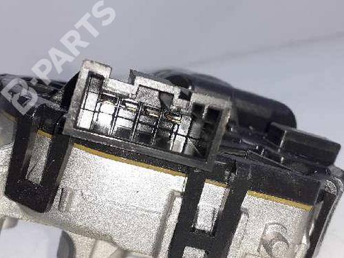 Front wiper motor BMW X3 (E83) 2.5 i | BP7253213M29 