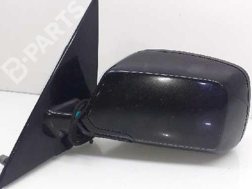 Left mirror BMW X3 (E83) 2.5 i | BP7253215C26 