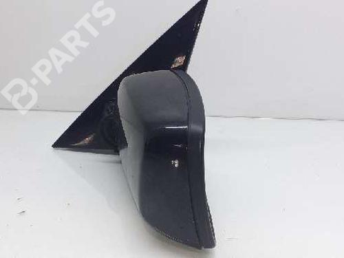 Left mirror BMW X3 (E83) 2.5 i | BP7253215C26 