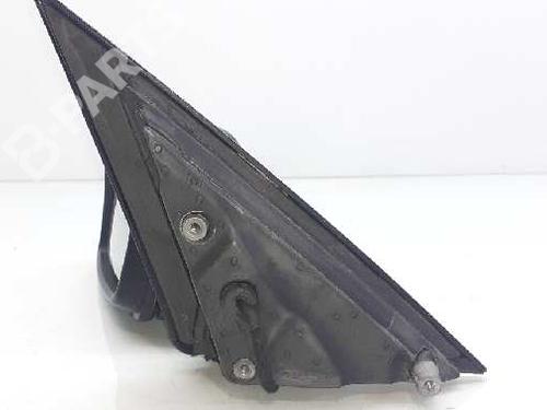 Left mirror BMW X3 (E83) 2.5 i | BP7253215C26 