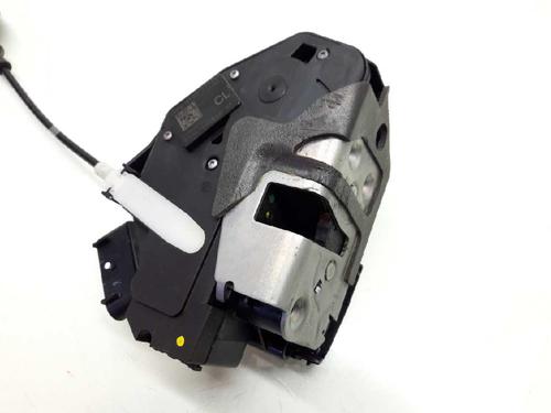 Front right lock FORD FIESTA VI (CB1, CCN) 1.4 TDCi | BP7253239C97 
