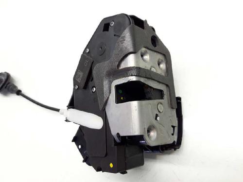 Front right lock FORD FIESTA VI (CB1, CCN) 1.4 TDCi | BP7253239C97 