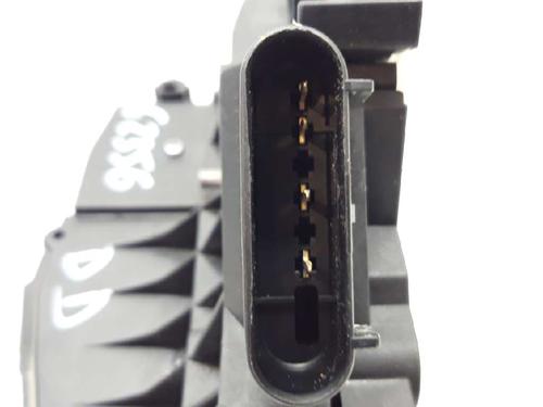 Front right lock FORD FIESTA VI (CB1, CCN) 1.4 TDCi | BP7253239C97 
