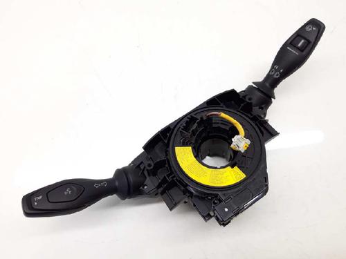 Steering column stalk FORD FIESTA VI (CB1, CCN) 1.4 TDCi | BP7253242I23 