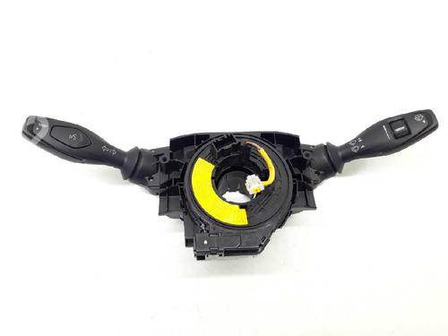 Steering column stalk FORD FIESTA VI (CB1, CCN) 1.4 TDCi | BP7253242I23 