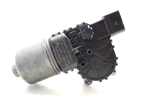 Front wiper motor FORD FIESTA VI (CB1, CCN) 1.4 TDCi | BP7253243M29 