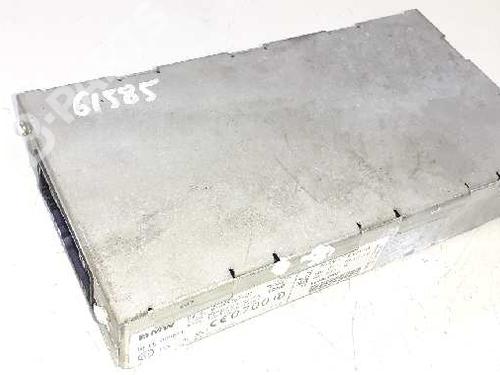 Electronic module BMW X3 (E83) 2.5 i | BP7253248M83 