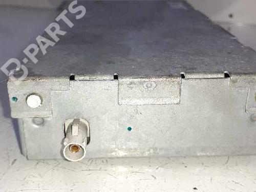 Electronic module BMW X3 (E83) 2.5 i | BP7253248M83 