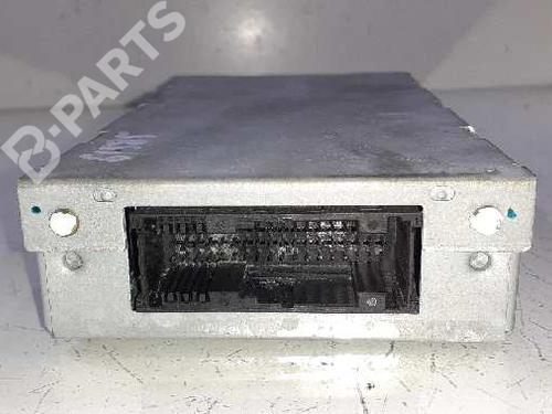 Electronic module BMW X3 (E83) 2.5 i | BP7253248M83 