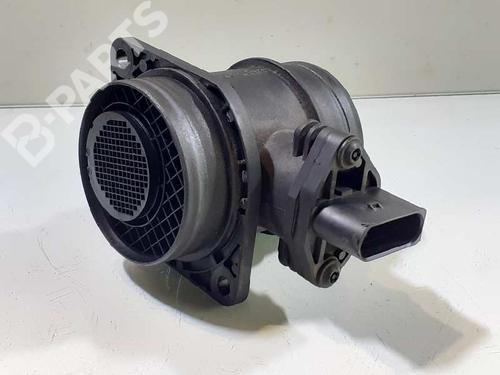 Mass air flow sensor SEAT ALTEA (5P1) 1.9 TDI | BP7258345M95 