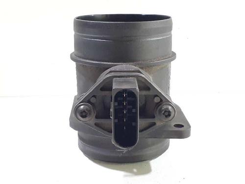 Mass air flow sensor SEAT ALTEA (5P1) 1.9 TDI | BP7258345M95 