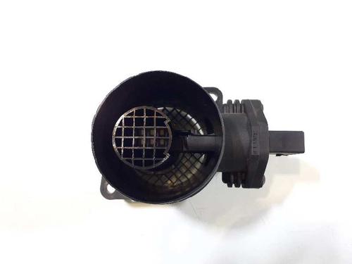 Used Mass air flow sensor SEAT ALTEA (5P1) 1.9 TDI (105 hp) 7258345