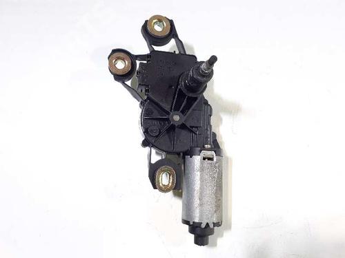 Rear wiper motor SEAT ALTEA (5P1) 1.9 TDI | BP7258347M102 
