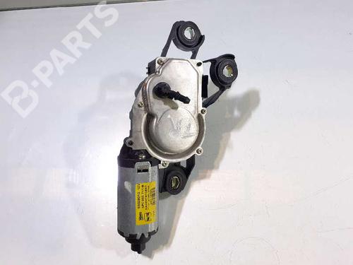 Rear wiper motor SEAT ALTEA (5P1) 1.9 TDI | BP7258347M102 