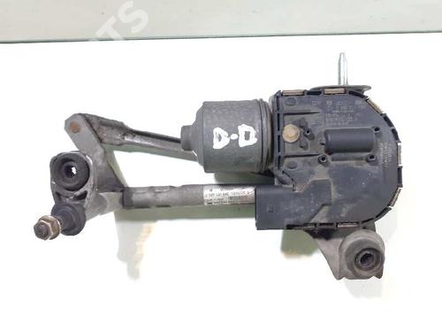 Front wiper motor SEAT ALTEA (5P1) 1.9 TDI | BP7258348M29 