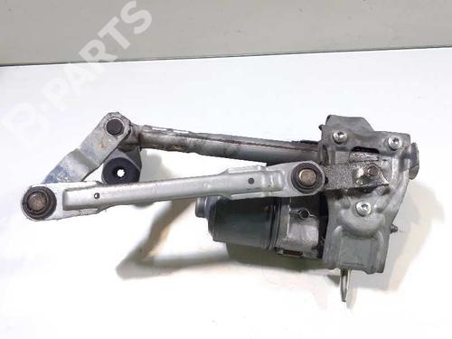 Front wiper motor SEAT ALTEA (5P1) 1.9 TDI | BP7258348M29 