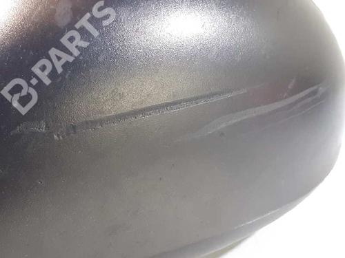 Used Left mirror SEAT ALTEA (5P1) 1.9 TDI (105 hp) 7258390