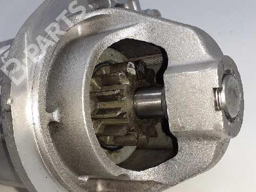 Starter OPEL ASTRA H (A04) 1.7 CDTI (L48) | BP7258397M8 