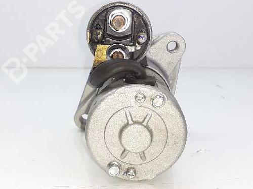Starter OPEL ASTRA H (A04) 1.7 CDTI (L48) | BP7258397M8 