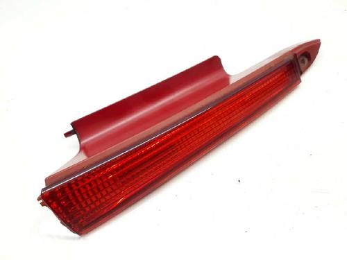Right taillight CITROËN C4 I (LC_)  | BP7258375C35 