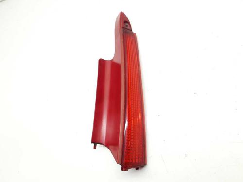 Right taillight CITROËN C4 I (LC_)  | BP7258375C35 