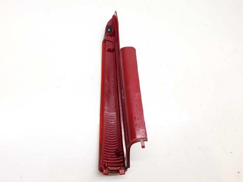 Used Right taillight CITROËN C4 I (LC_) [2004-2014]  7258375