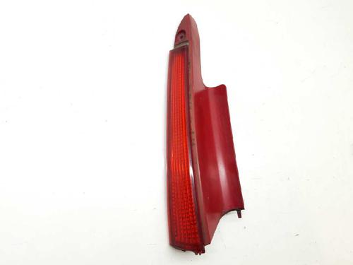 Used Left taillight CITROËN C4 I (LC_) [2004-2014]  7258379
