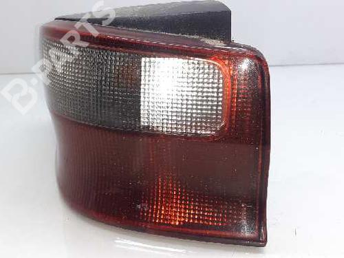 Used Right taillight CITROËN SAXO (S0, S1) [1996-2004]  7271415