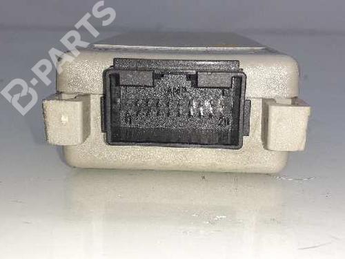 Electronic module VW TOUAREG (7LA, 7L6, 7L7) 5.0 V10 TDI | BP7265376M83 