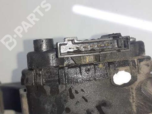 Pedal VW TOUAREG (7LA, 7L6, 7L7) 5.0 V10 TDI | BP7265373I4 
