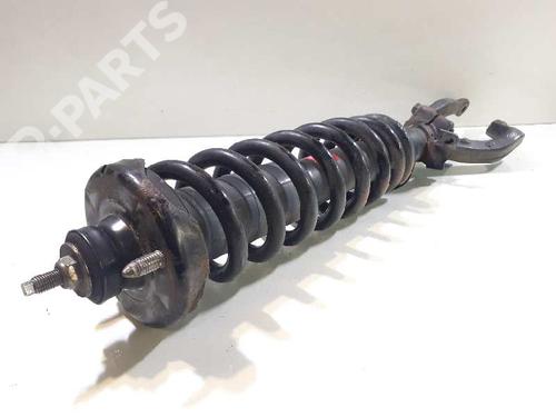 Used Right front shock absorber MG MG ZS [2001-2005]  7265394