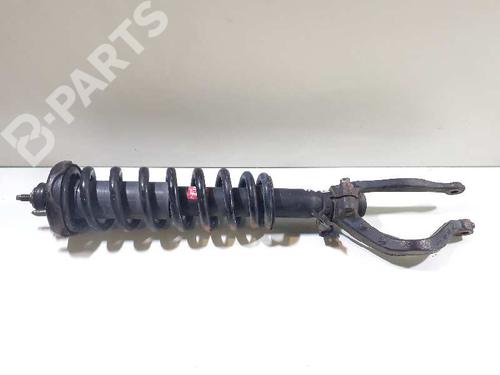 Right front shock absorber MG MG ZS  | BP7265394M17 