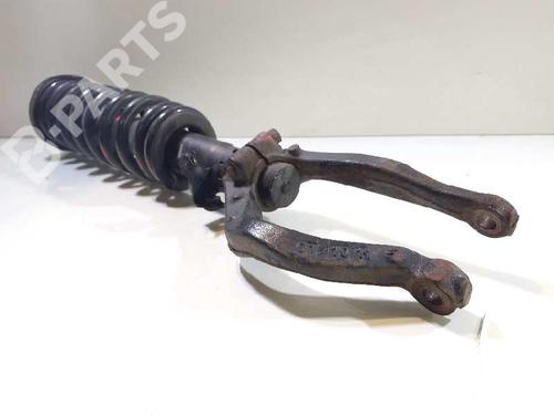 Right front shock absorber MG MG ZS  | BP7265394M17 