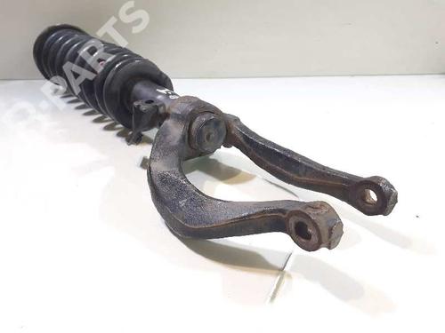Left front shock absorber MG MG ZS  | BP7265403M16 