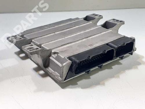 Engine control unit (ECU) MG MG ZS  | BP7265409M57 