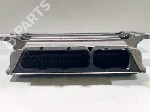 Motorstyringsenhet MG MG ZS [2001-2005]  7265409