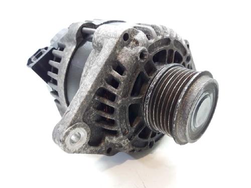 Alternator OPEL ASTRA J (P10)  | BP7265436M7 