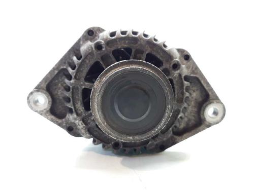 Alternator OPEL ASTRA J (P10)  | BP7265436M7 
