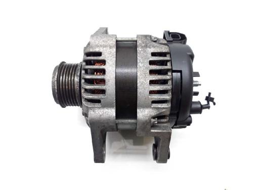 Alternator OPEL ASTRA J (P10)  | BP7265436M7 