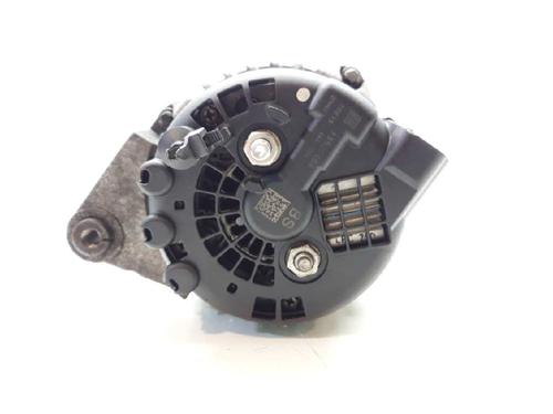 Alternator OPEL ASTRA J (P10)  | BP7265436M7 