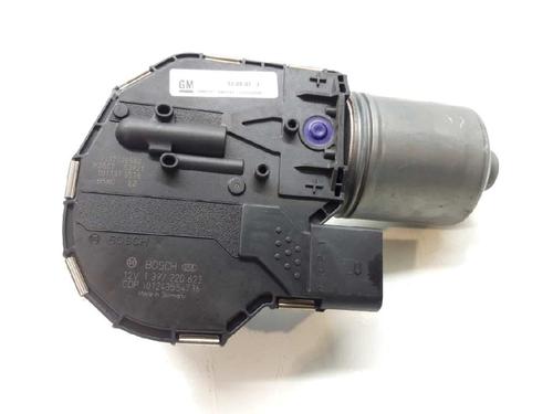 Front wiper motor OPEL ASTRA J (P10)  | BP7265434M29 