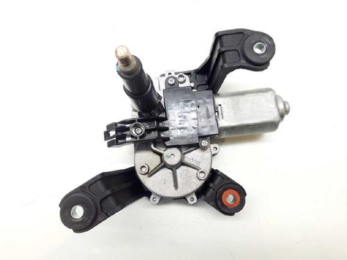 Rear wiper motor OPEL ASTRA J (P10)  | BP7265479M102 