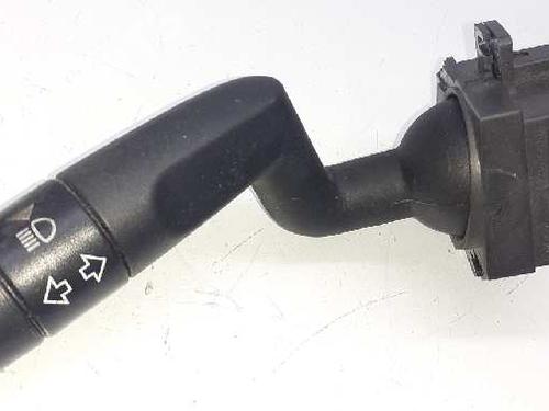 Steering column stalk LAND ROVER FREELANDER 2 (L359) 2.2 TD4 4x4 | BP7265419I23 