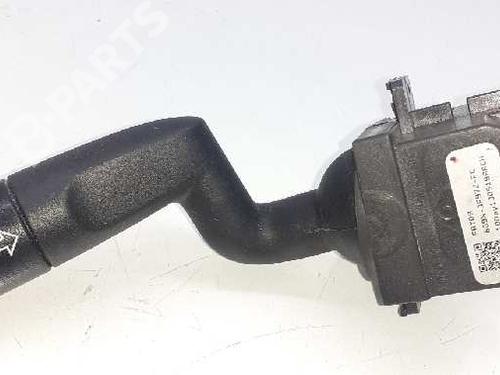 Steering column stalk LAND ROVER FREELANDER 2 (L359) 2.2 TD4 4x4 | BP7265419I23 
