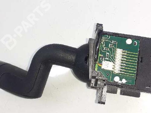Steering column stalk LAND ROVER FREELANDER 2 (L359) 2.2 TD4 4x4 | BP7265419I23 