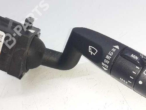 Steering column stalk LAND ROVER FREELANDER 2 (L359) 2.2 TD4 4x4 | BP7265420I23 