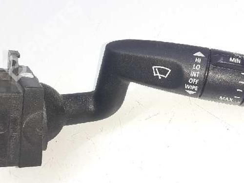 Steering column stalk LAND ROVER FREELANDER 2 (L359) 2.2 TD4 4x4 | BP7265420I23 