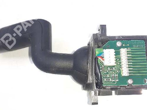 Used Steering column stalk LAND ROVER FREELANDER 2 (L359) 2.2 TD4 4x4 (160 hp) 7265420