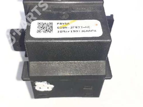 Steering column stalk LAND ROVER FREELANDER 2 (L359) 2.2 TD4 4x4 | BP7265420I23 